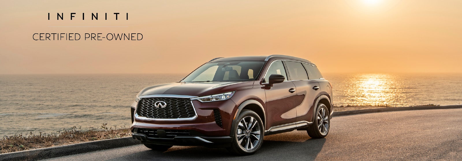 Grubbs INFINITI of San Antonio in San Antonio TX