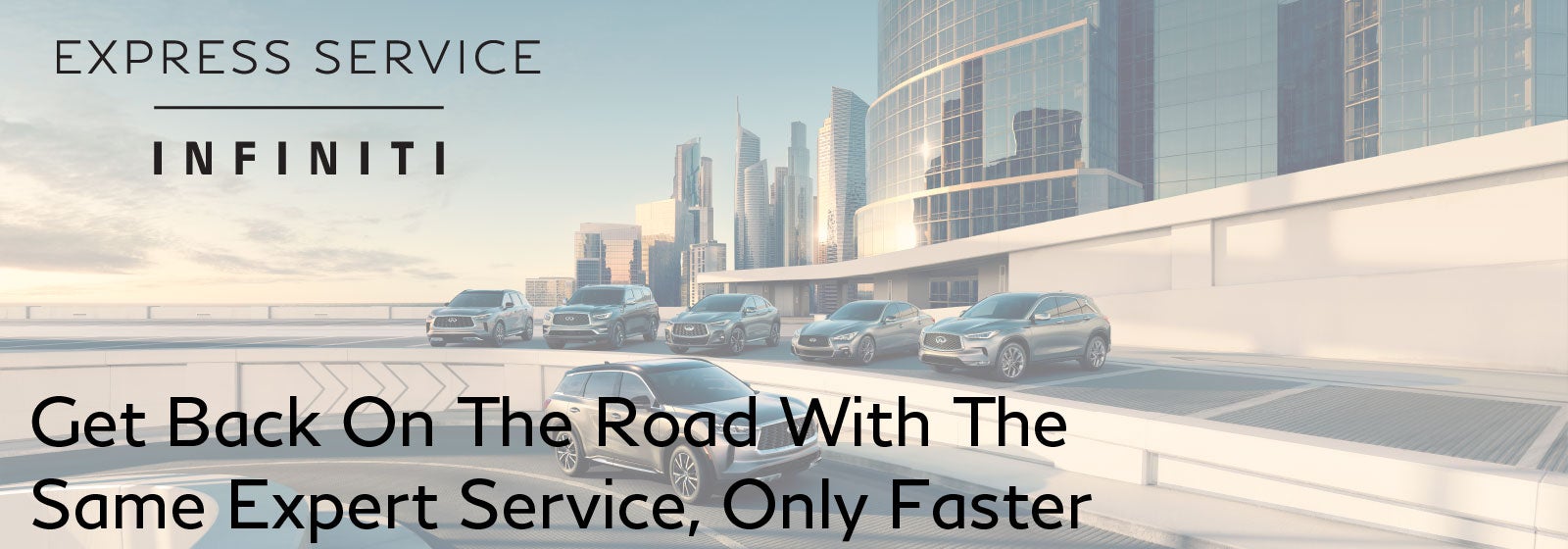 Grubbs INFINITI of San Antonio in San Antonio TX