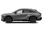 2027 INFINITI QX65 Sport AWD