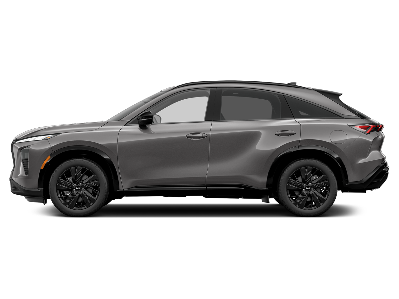 2027 INFINITI QX65 Sport AWD