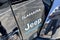 2021 Jeep Wrangler Unlimited Sahara 4xe