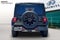 2021 Jeep Wrangler Unlimited Sahara 4xe