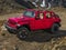 2022 Jeep Wrangler Unlimited Rubicon 392