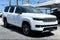 2024 Jeep Grand Wagoneer L Base