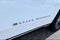 2024 Jeep Grand Wagoneer L Base