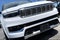 2024 Jeep Grand Wagoneer L Base