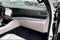 2025 Jeep Wagoneer Base