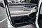 2025 Jeep Wagoneer Base