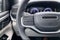 2025 Jeep Wagoneer Base