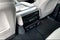 2025 Jeep Wagoneer Base