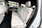 2025 Jeep Wagoneer Base