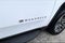 2025 Jeep Wagoneer Base
