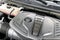 2025 Jeep Wagoneer Base