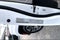 2025 Jeep Wagoneer Base