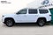 2025 Jeep Wagoneer Base