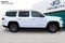 2025 Jeep Wagoneer Base