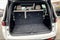 2025 Jeep Wagoneer Base