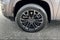 2024 Jeep Grand Wagoneer Series II