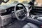 2024 Jeep Grand Wagoneer Series II