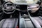 2024 Jeep Grand Wagoneer Series II