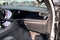 2024 Jeep Grand Wagoneer Series II