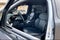 2024 Jeep Grand Wagoneer Series II