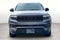 2024 Jeep Grand Wagoneer Series II