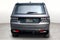 2024 Jeep Grand Wagoneer Series II