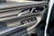 2024 Jeep Grand Wagoneer Series II