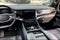 2024 Jeep Grand Wagoneer Series II