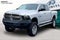 2017 RAM 1500 Lone Star