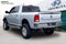 2017 RAM 1500 Lone Star