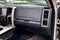 2017 RAM 1500 Lone Star