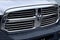 2017 RAM 1500 Lone Star