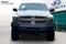 2017 RAM 1500 Lone Star
