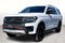2023 Ford Expedition Timberline