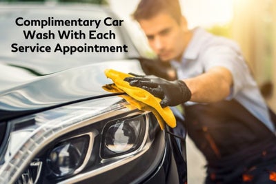 2023 Ford Expedition Timberline