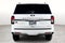 2023 Ford Expedition Timberline