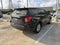 2020 Ford Explorer Base