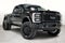2026 Ford F-450SD Lariat DRW