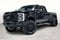 2026 Ford F-450SD Lariat DRW