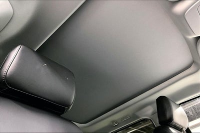 2026 Ford F-450SD Lariat DRW