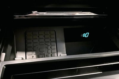 2026 Ford F-450SD Lariat DRW