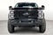 2026 Ford F-450SD Lariat DRW