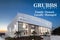 2017 Chevrolet Corvette Z06 1LZ