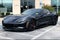2017 Chevrolet Corvette Z06 1LZ