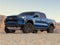 2023 Chevrolet Colorado ZR2