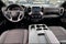 2019 Chevrolet Silverado 1500 LT Texas Edition