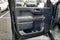 2019 Chevrolet Silverado 1500 LT Texas Edition