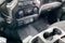 2019 Chevrolet Silverado 1500 LT Texas Edition